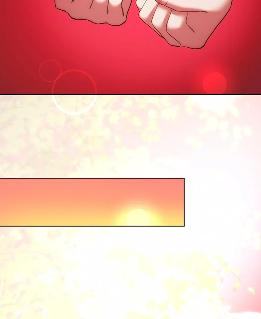 Your Majesty the King, I Will Educate You Chapter 8 page 157