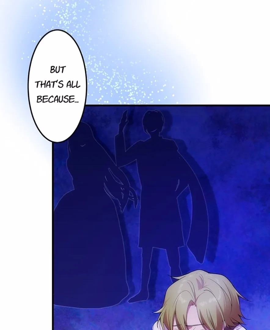 Your Majesty the King, I Will Educate You Chapter 10 page 18