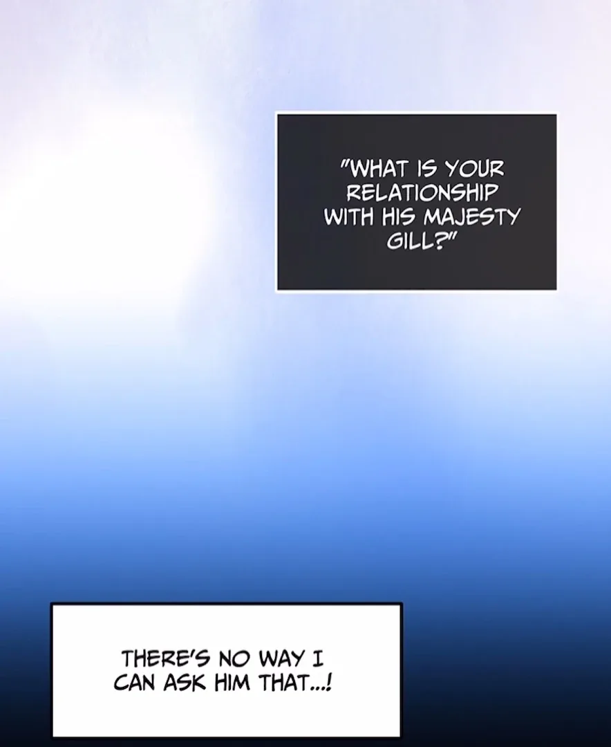 Your Majesty the King, I Will Educate You Chapter 10 page 7