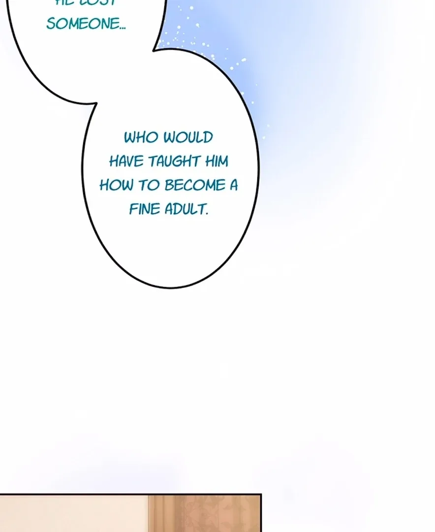 Your Majesty the King, I Will Educate You Chapter 10 page 20