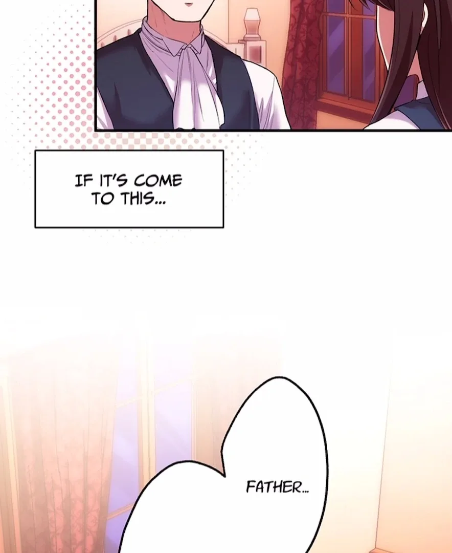 Your Majesty the King, I Will Educate You Chapter 10 page 10