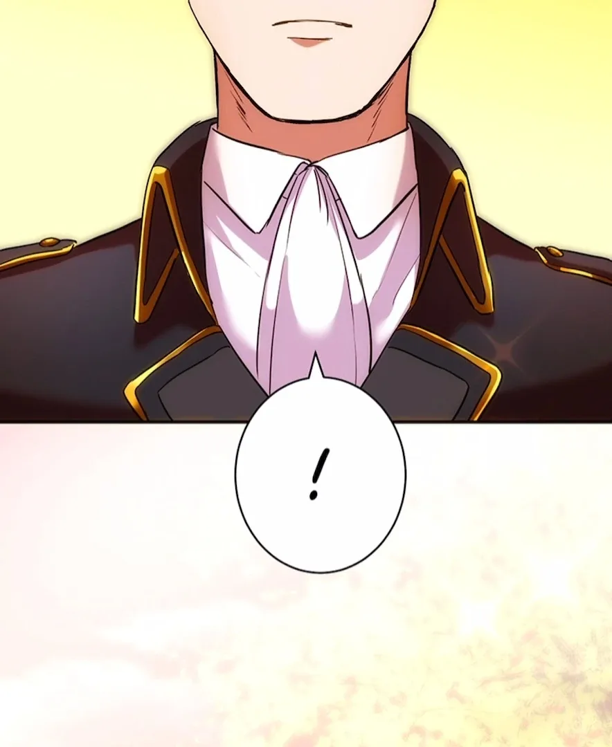 Your Majesty the King, I Will Educate You Chapter 8 page 147