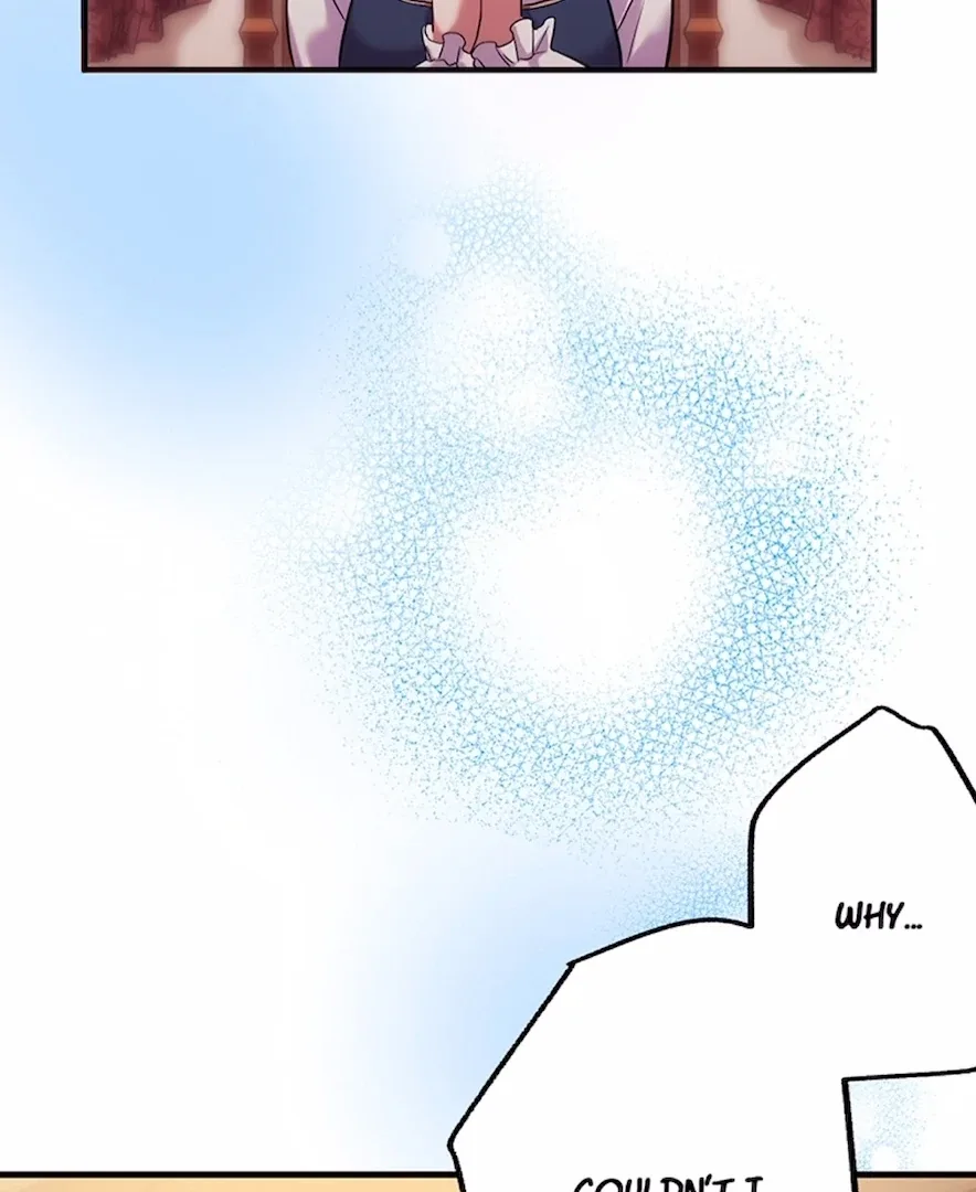 Your Majesty the King, I Will Educate You Chapter 10 page 64