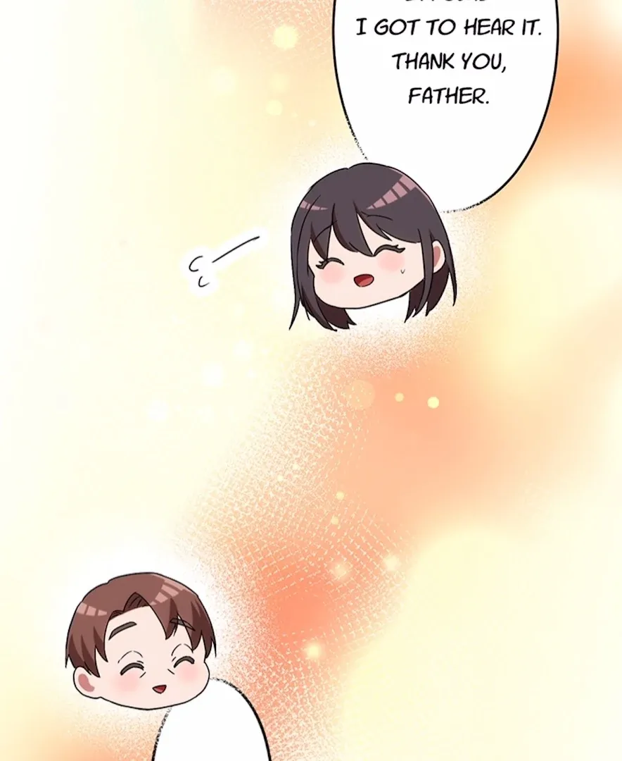 Your Majesty the King, I Will Educate You Chapter 10 page 79