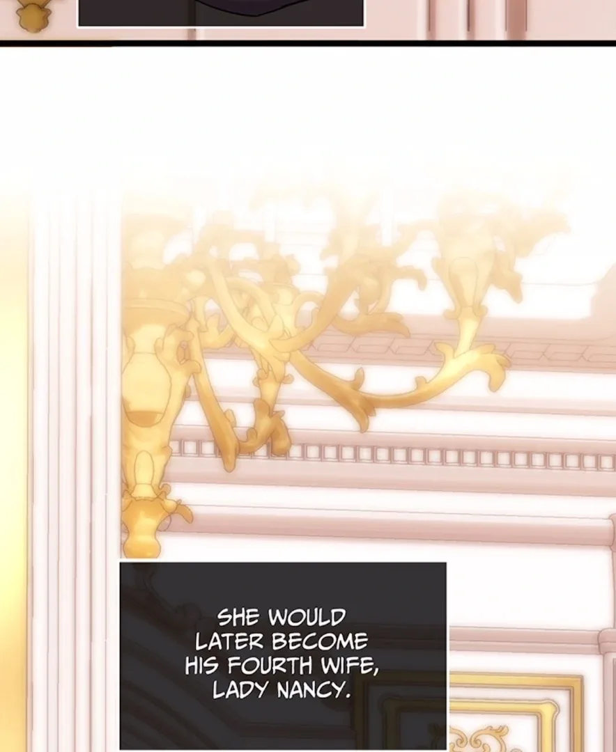 Your Majesty the King, I Will Educate You Chapter 10 page 41