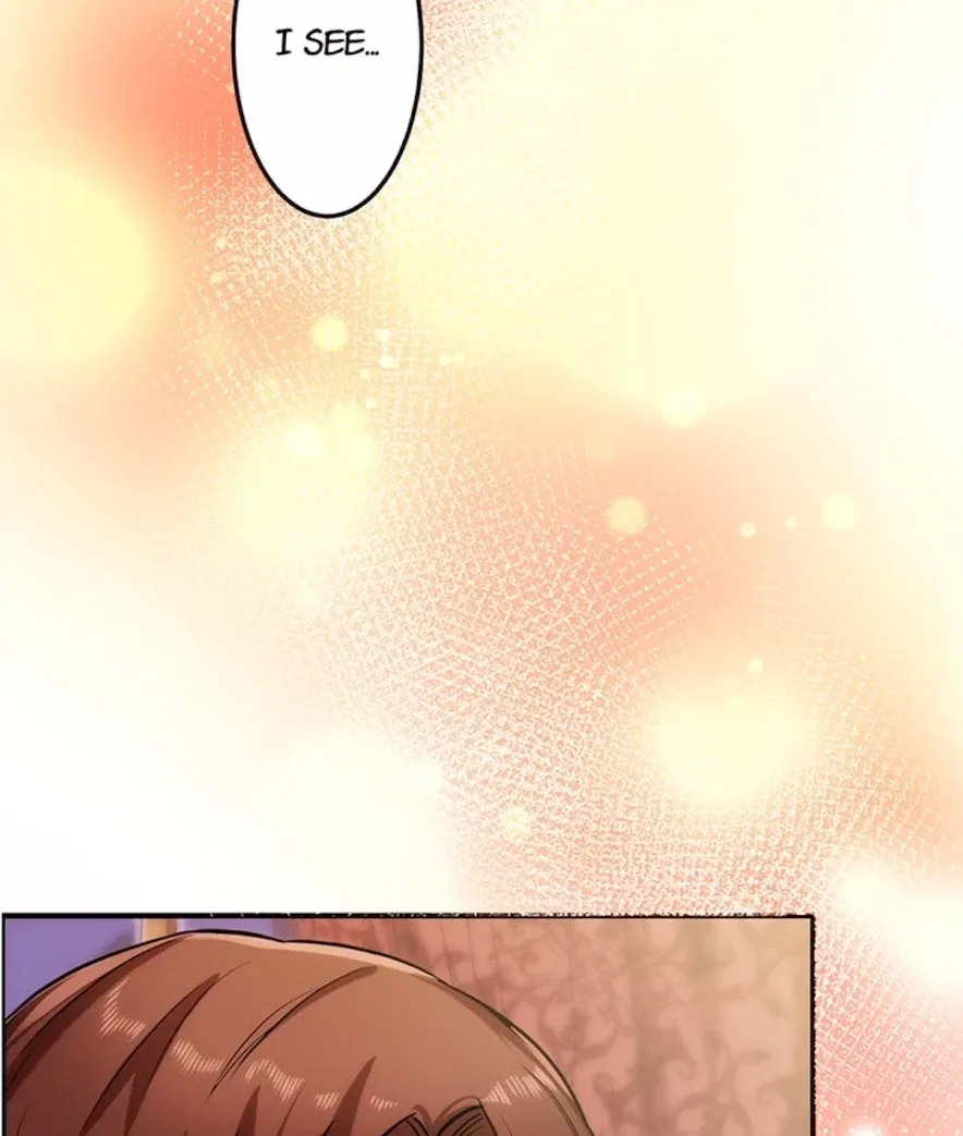 Your Majesty the King, I Will Educate You Chapter 10 page 80