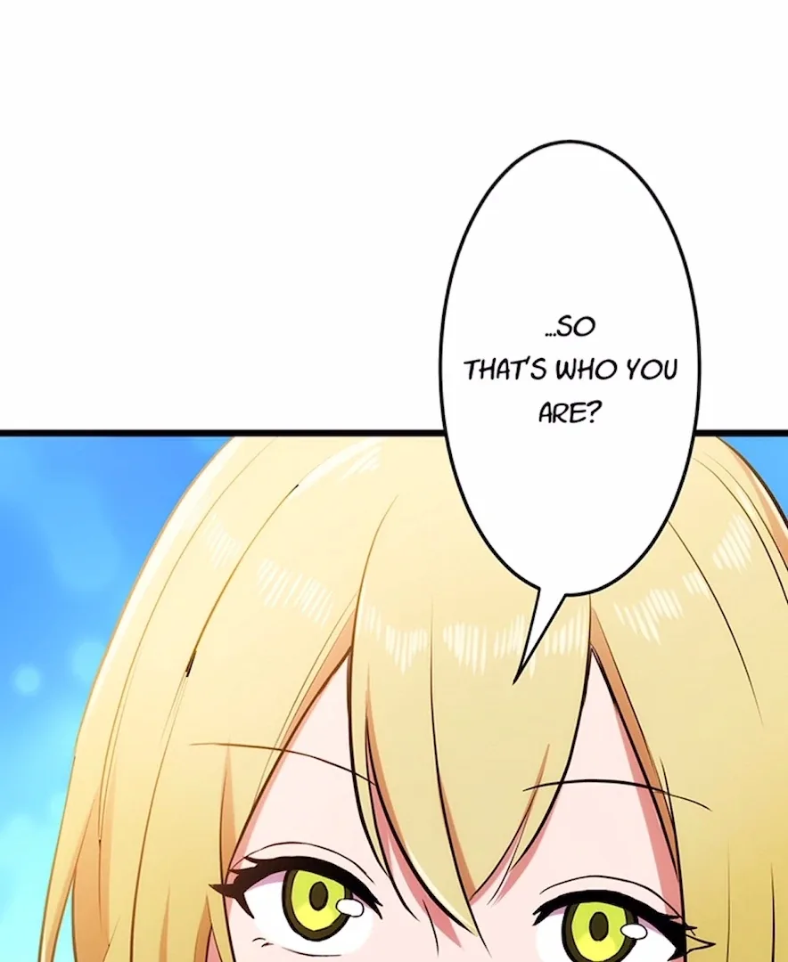 Your Majesty the King, I Will Educate You Chapter 10 page 51