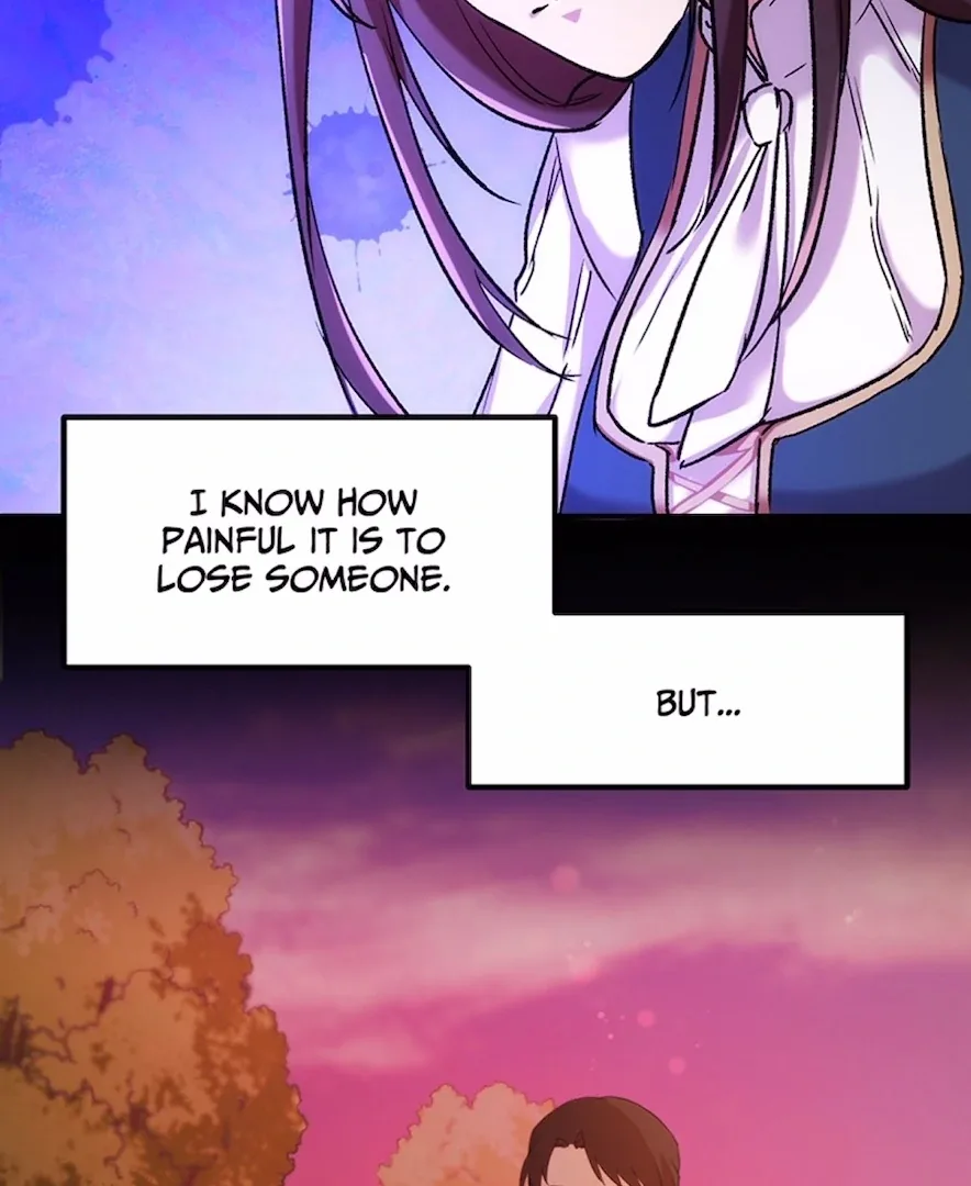 Your Majesty the King, I Will Educate You Chapter 10 page 69