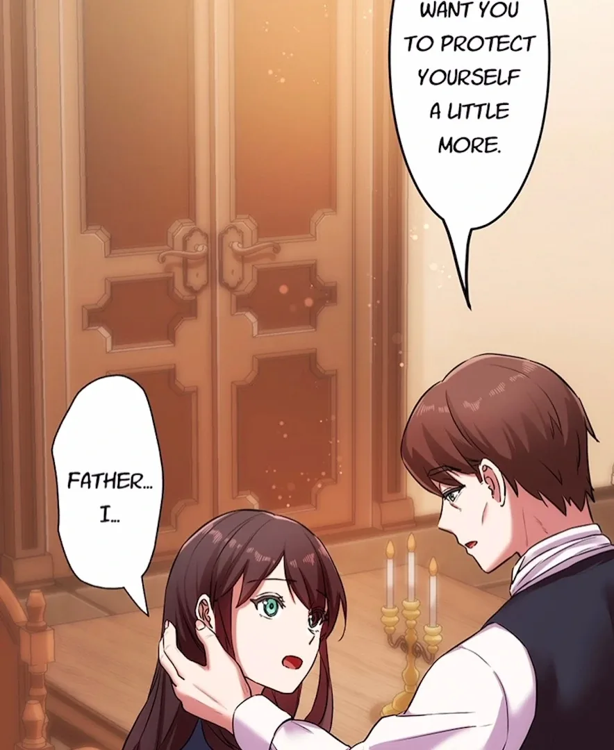 Your Majesty the King, I Will Educate You Chapter 10 page 102