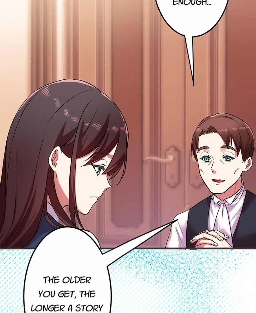 Your Majesty the King, I Will Educate You Chapter 10 page 76