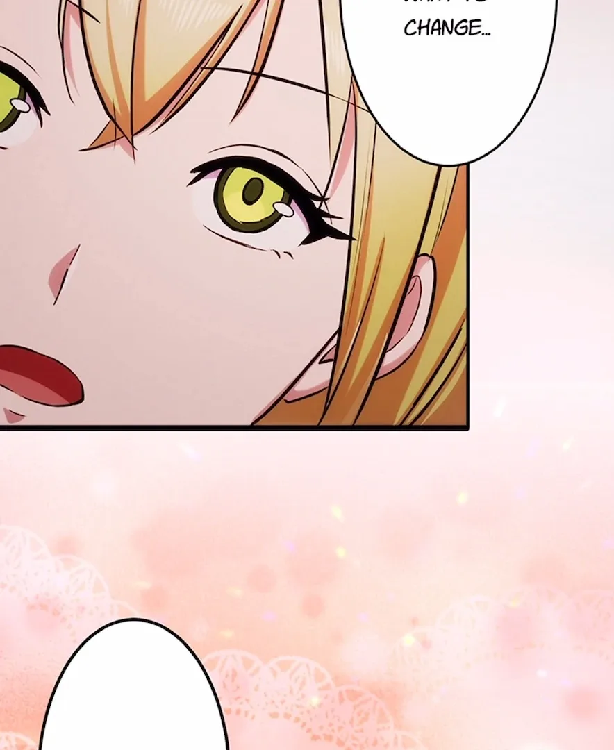 Your Majesty the King, I Will Educate You Chapter 10 page 57