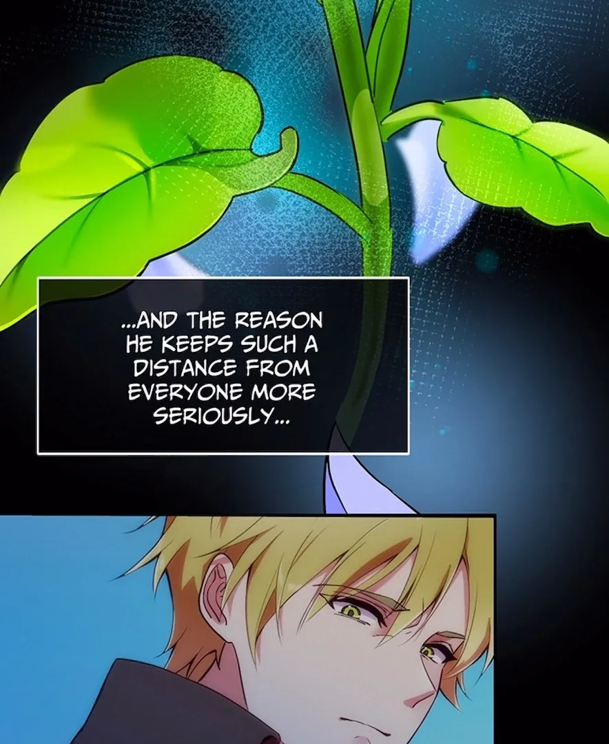 Your Majesty the King, I Will Educate You Chapter 10 page 74