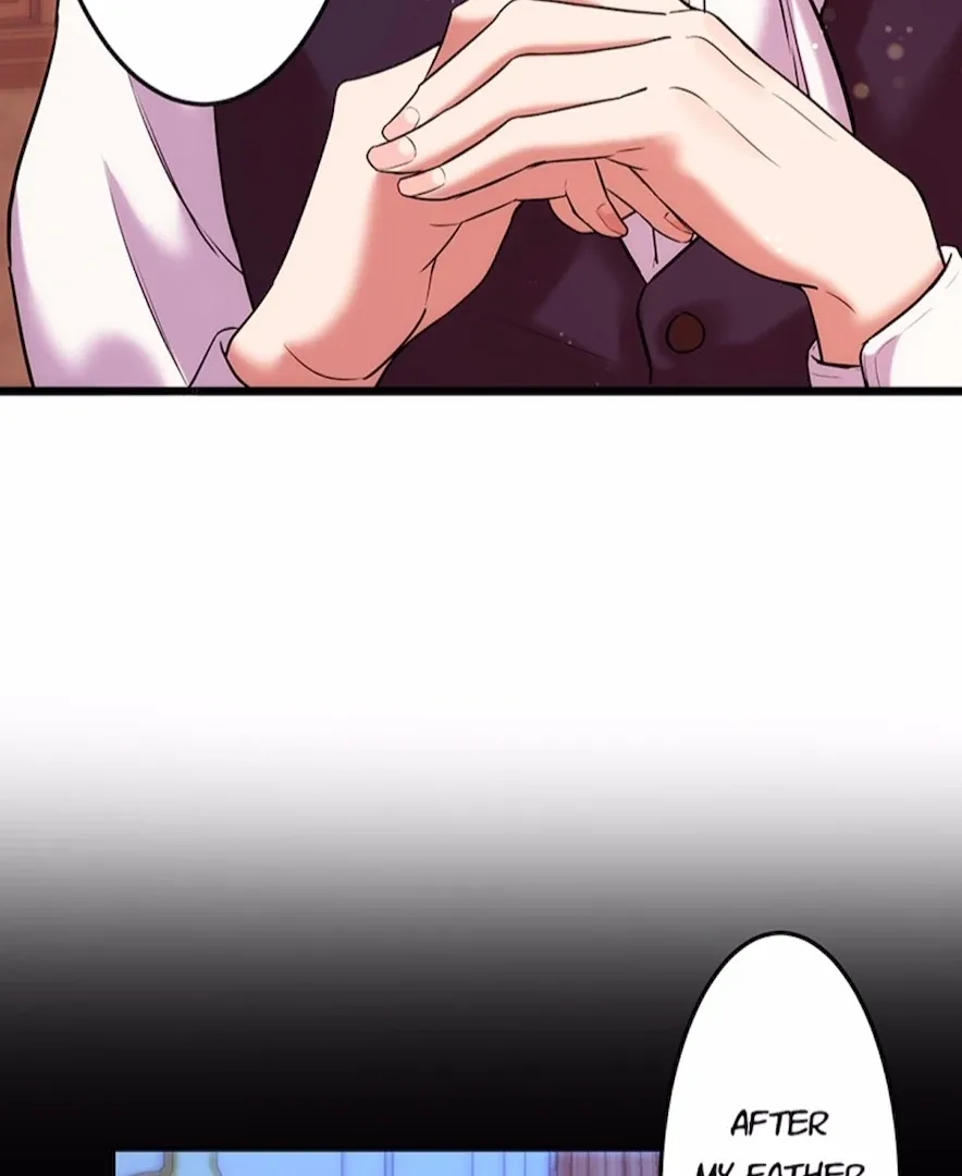 Your Majesty the King, I Will Educate You Chapter 10 page 34