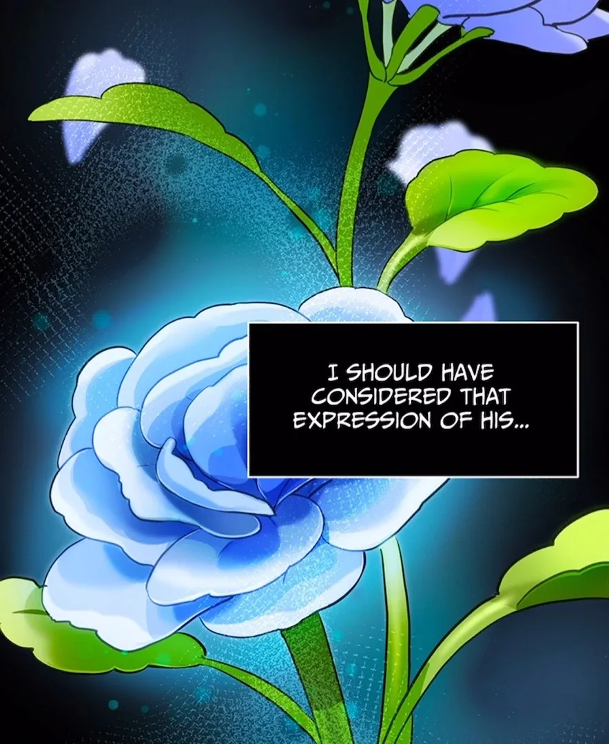 Your Majesty the King, I Will Educate You Chapter 10 page 73
