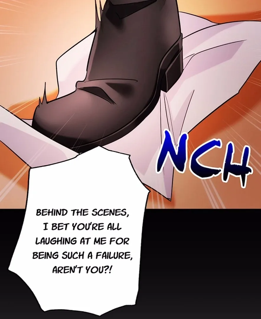 Your Majesty the King, I Will Educate You Chapter 10 page 49