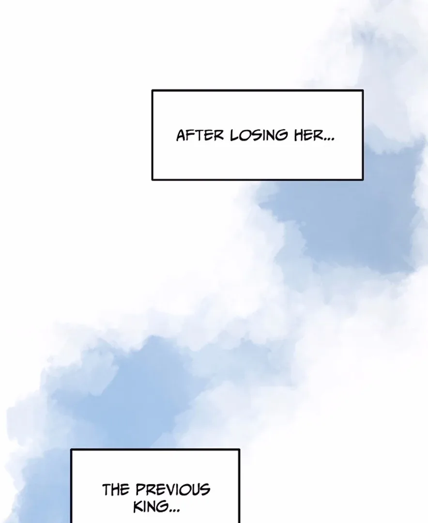Your Majesty the King, I Will Educate You Chapter 10 page 62