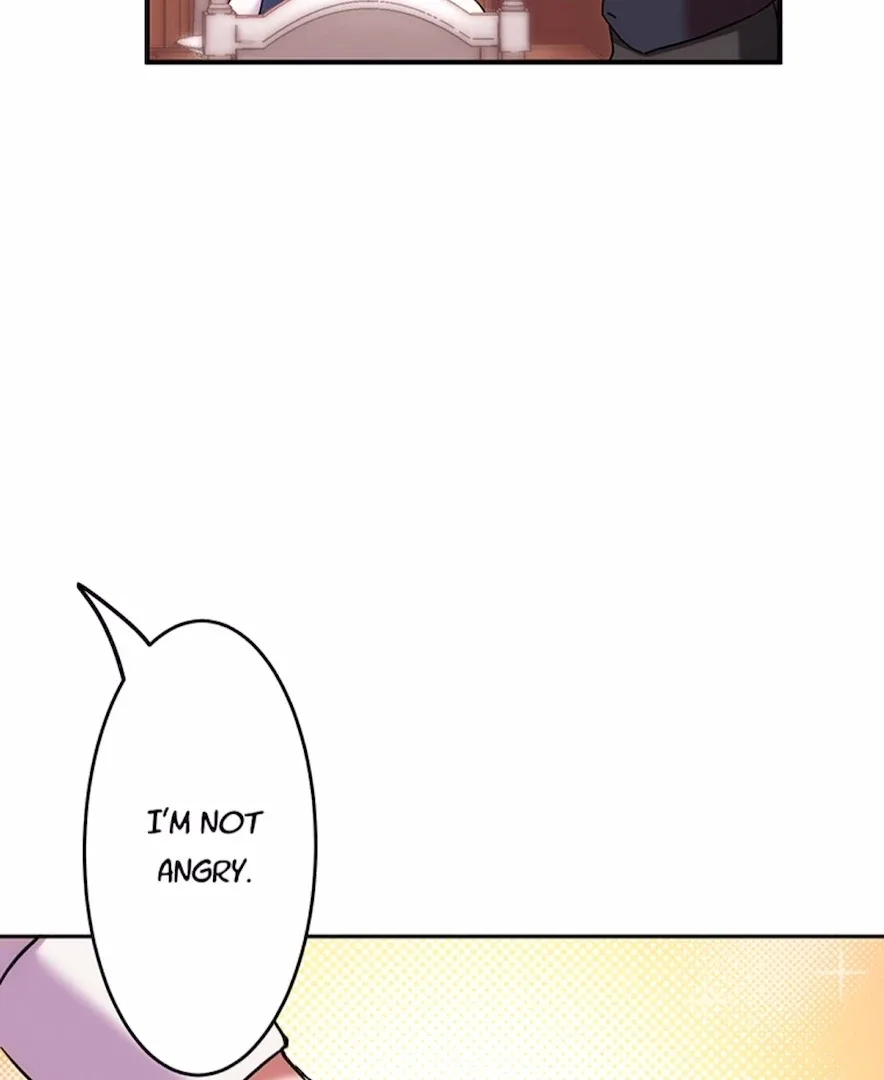 Your Majesty the King, I Will Educate You Chapter 10 page 100