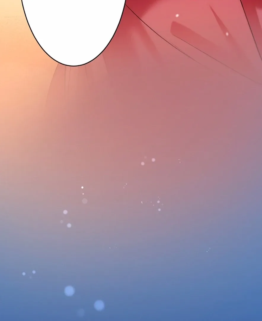 Your Majesty the King, I Will Educate You Chapter 10 page 111