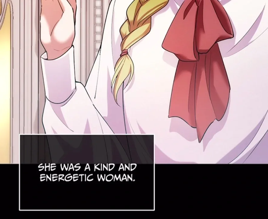 Your Majesty the King, I Will Educate You Chapter 10 page 43
