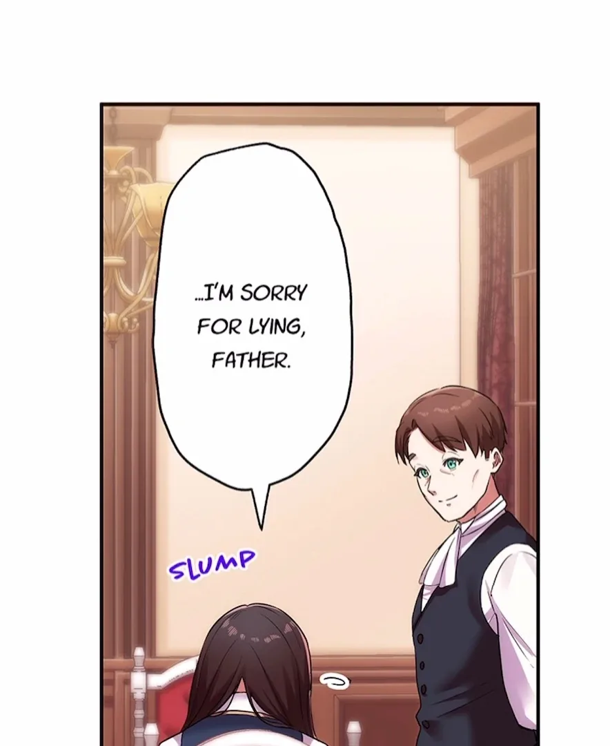 Your Majesty the King, I Will Educate You Chapter 10 page 99