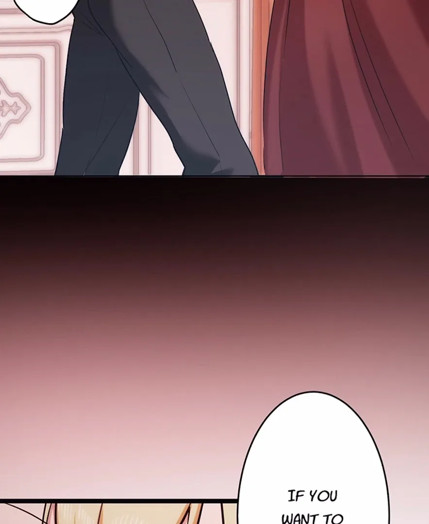 Your Majesty the King, I Will Educate You Chapter 10 page 56