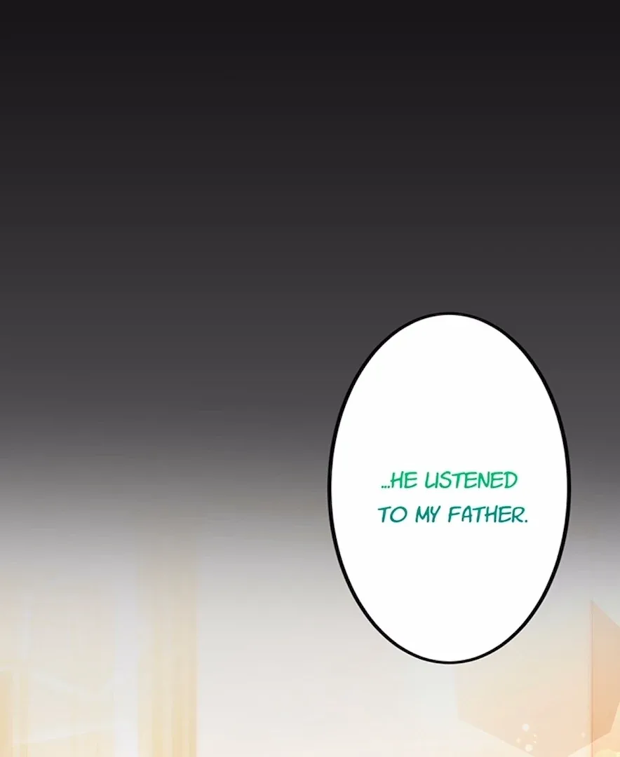 Your Majesty the King, I Will Educate You Chapter 10 page 32