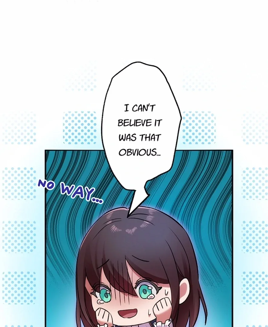 Your Majesty the King, I Will Educate You Chapter 10 page 93