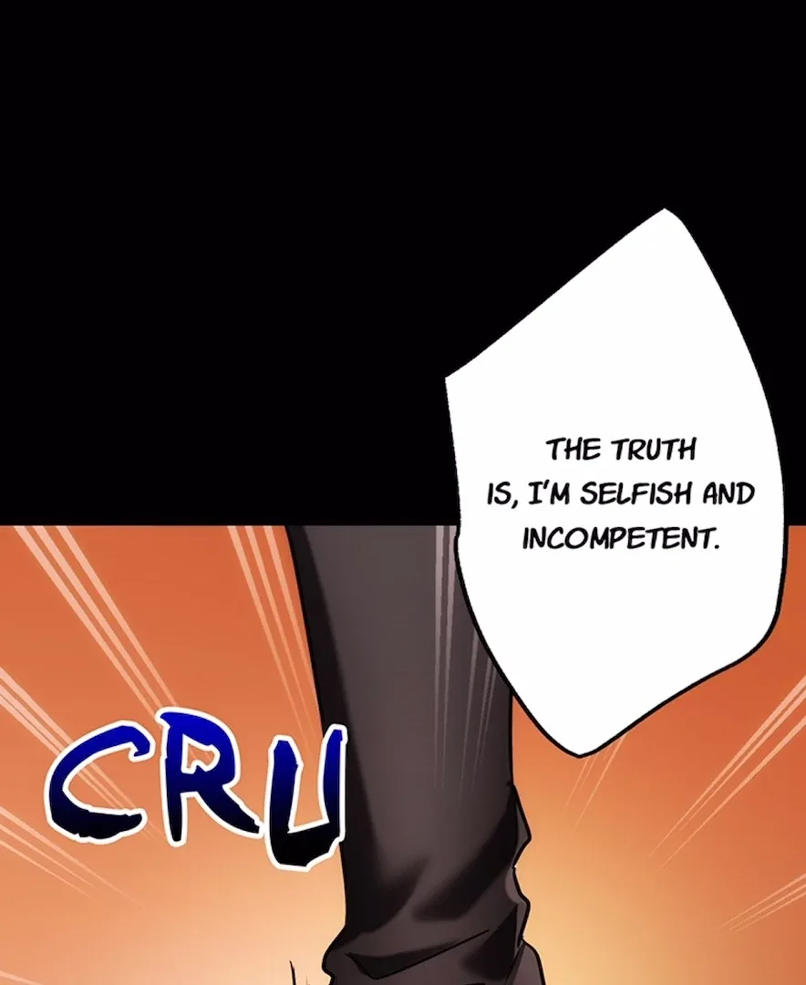 Your Majesty the King, I Will Educate You Chapter 10 page 48
