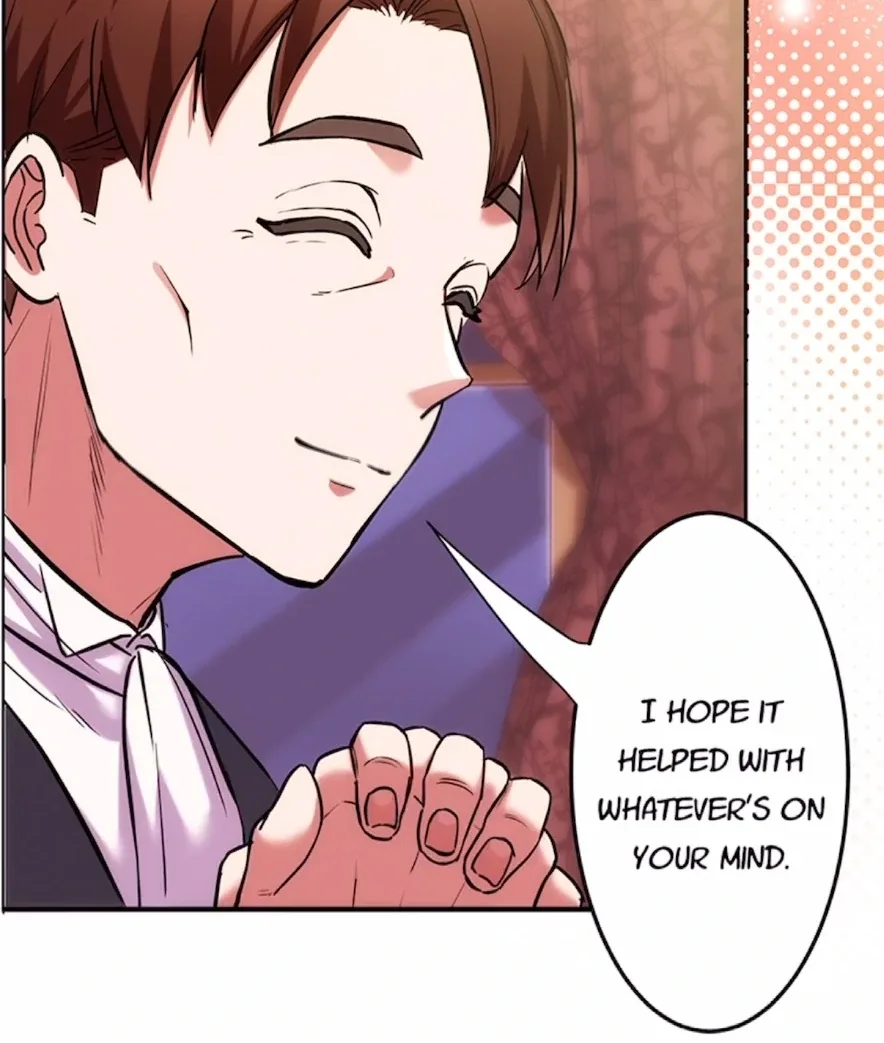 Your Majesty the King, I Will Educate You Chapter 10 page 81