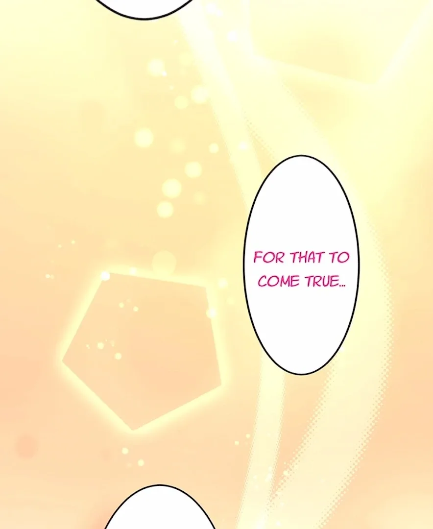 Your Majesty the King, I Will Educate You Chapter 10 page 105