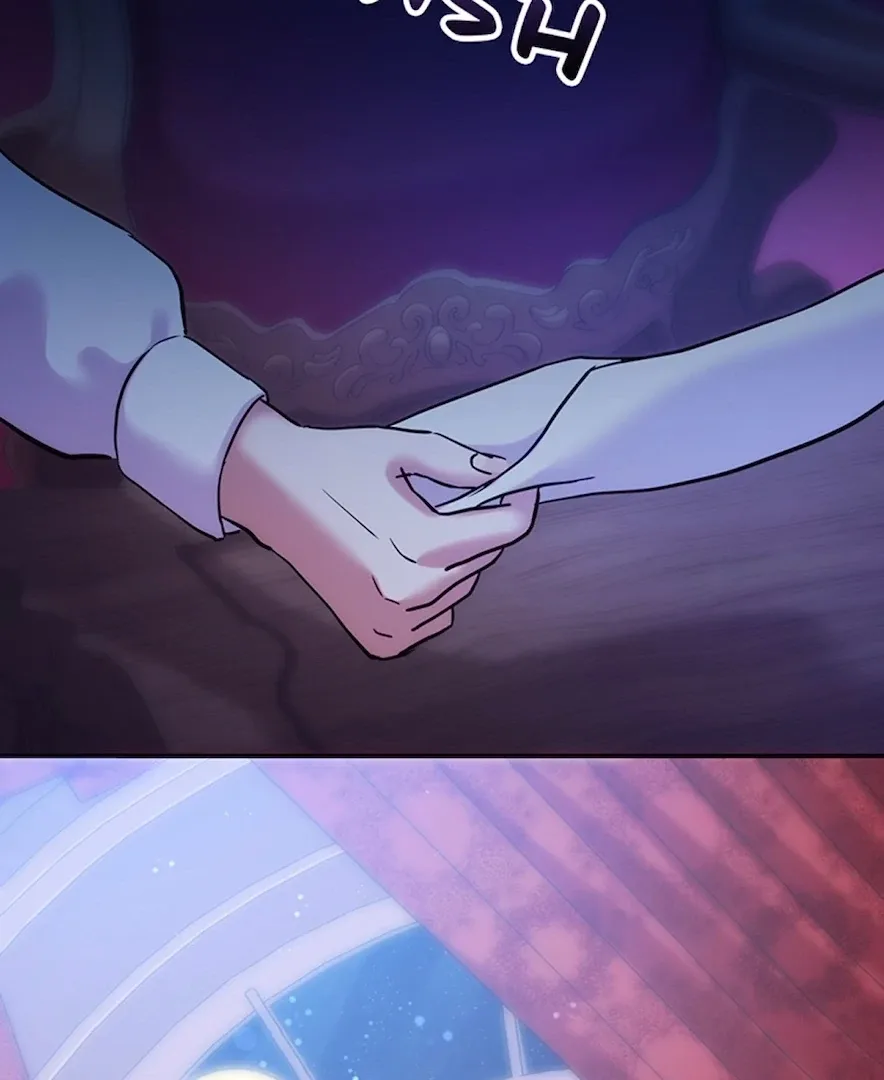 Your Majesty the King, I Will Educate You Chapter 10 page 117