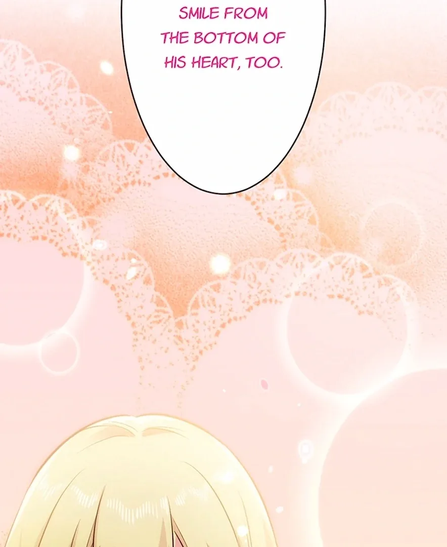 Your Majesty the King, I Will Educate You Chapter 10 page 108