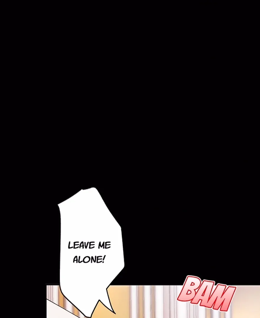Your Majesty the King, I Will Educate You Chapter 10 page 44
