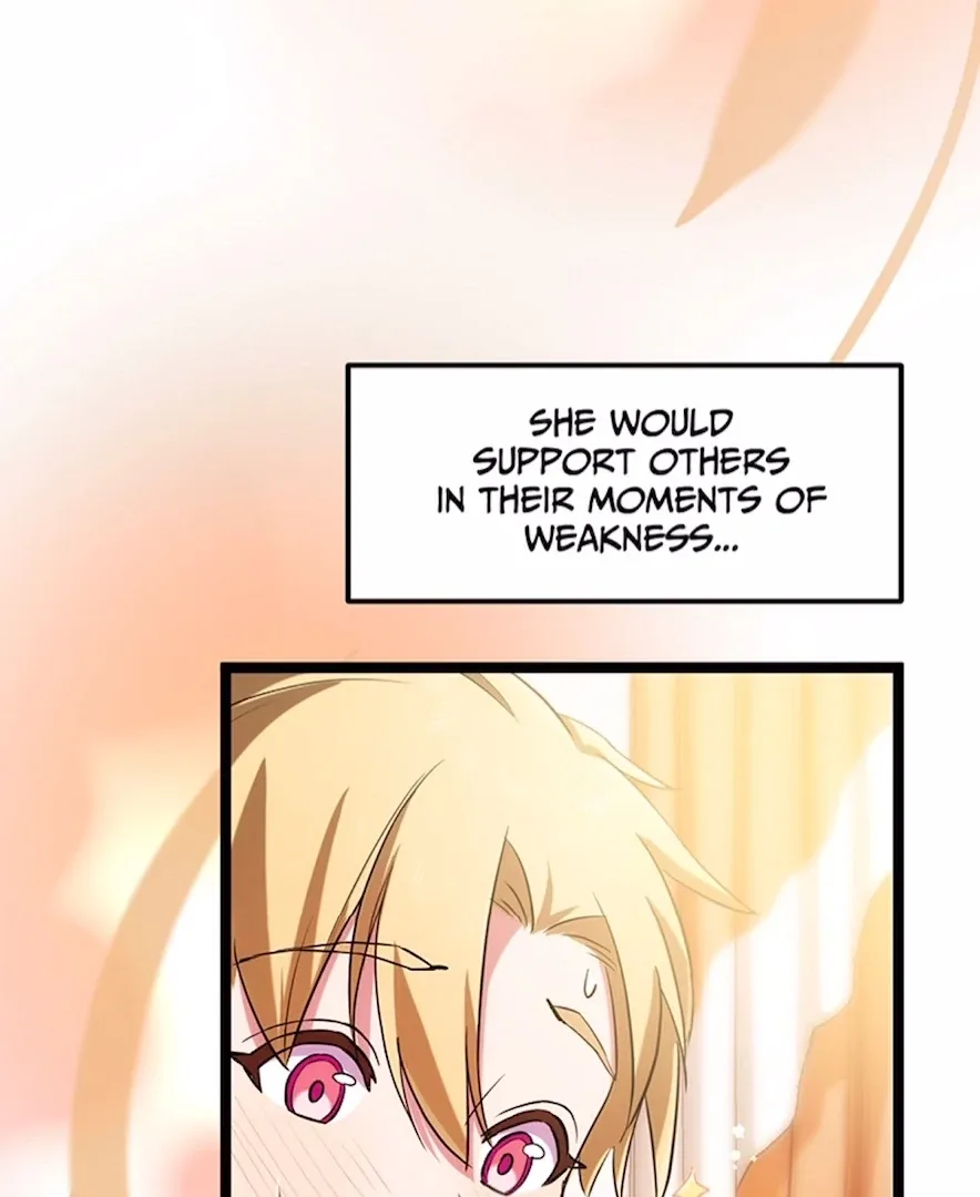 Your Majesty the King, I Will Educate You Chapter 10 page 60