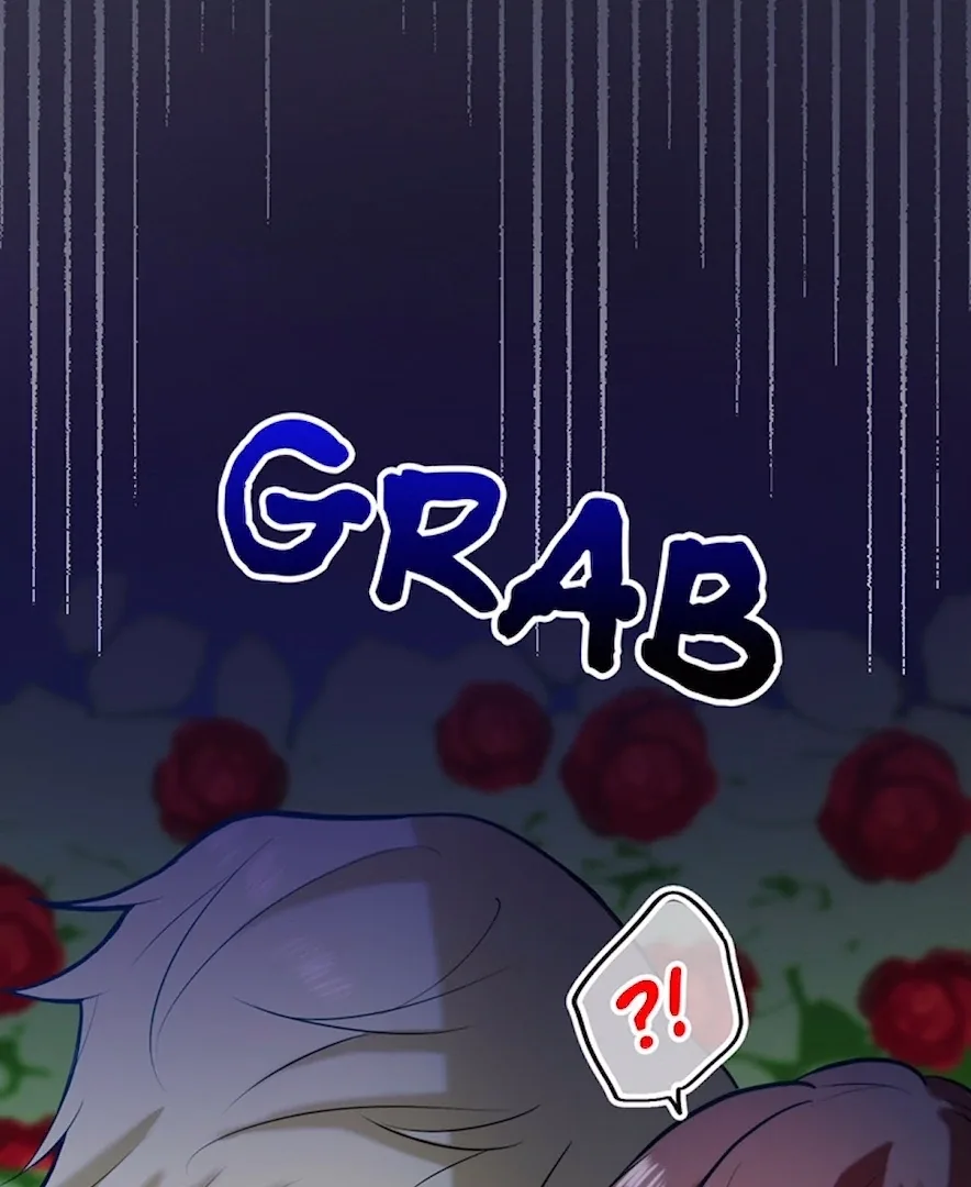 Your Majesty the King, I Will Educate You Chapter 12 page 3