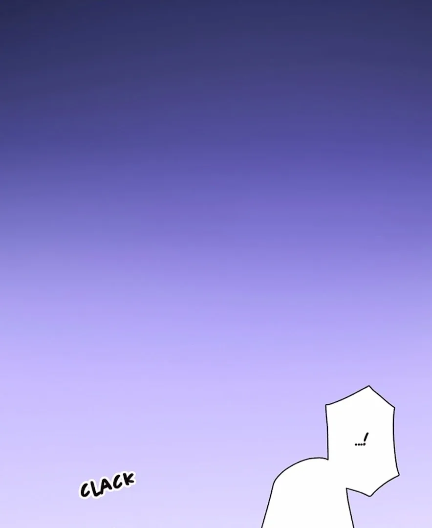 Your Majesty the King, I Will Educate You Chapter 12 page 6