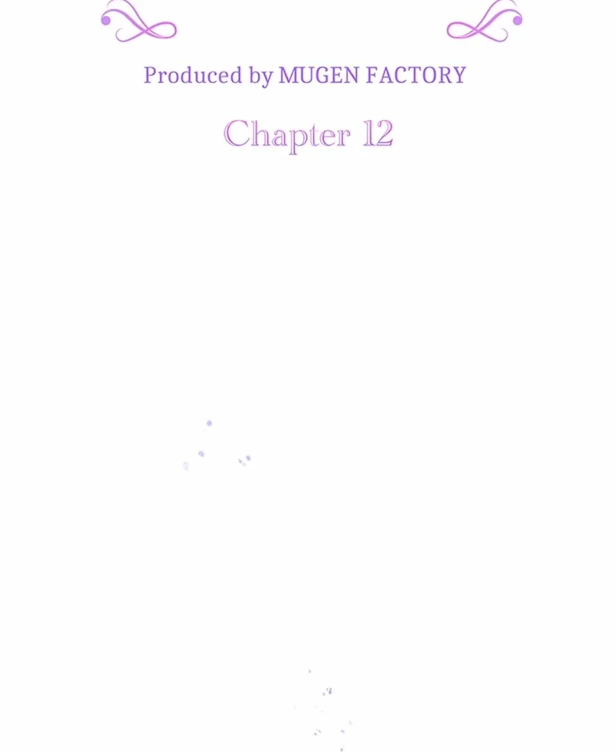Your Majesty the King, I Will Educate You Chapter 12 page 9