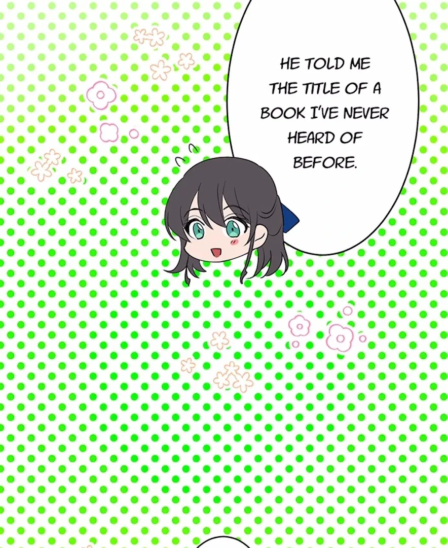 Your Majesty the King, I Will Educate You Chapter 13 page 33