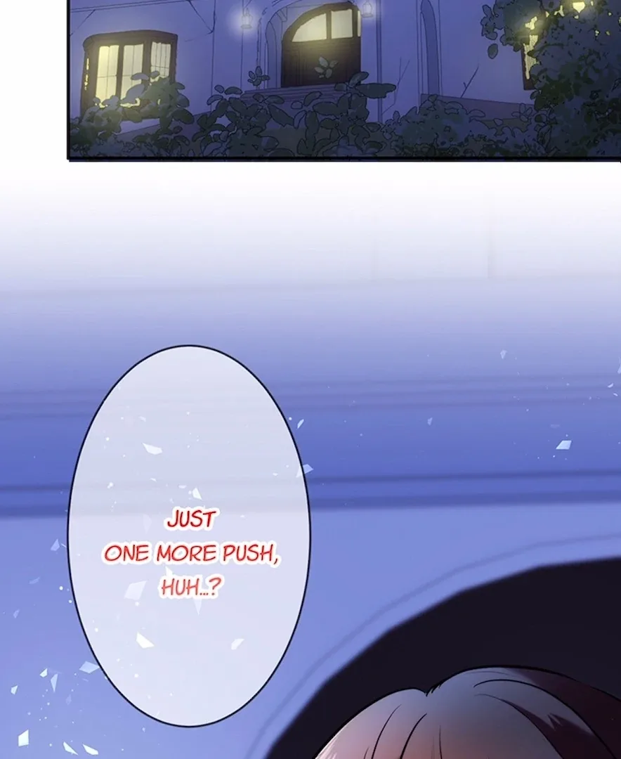 Your Majesty the King, I Will Educate You Chapter 13 page 3