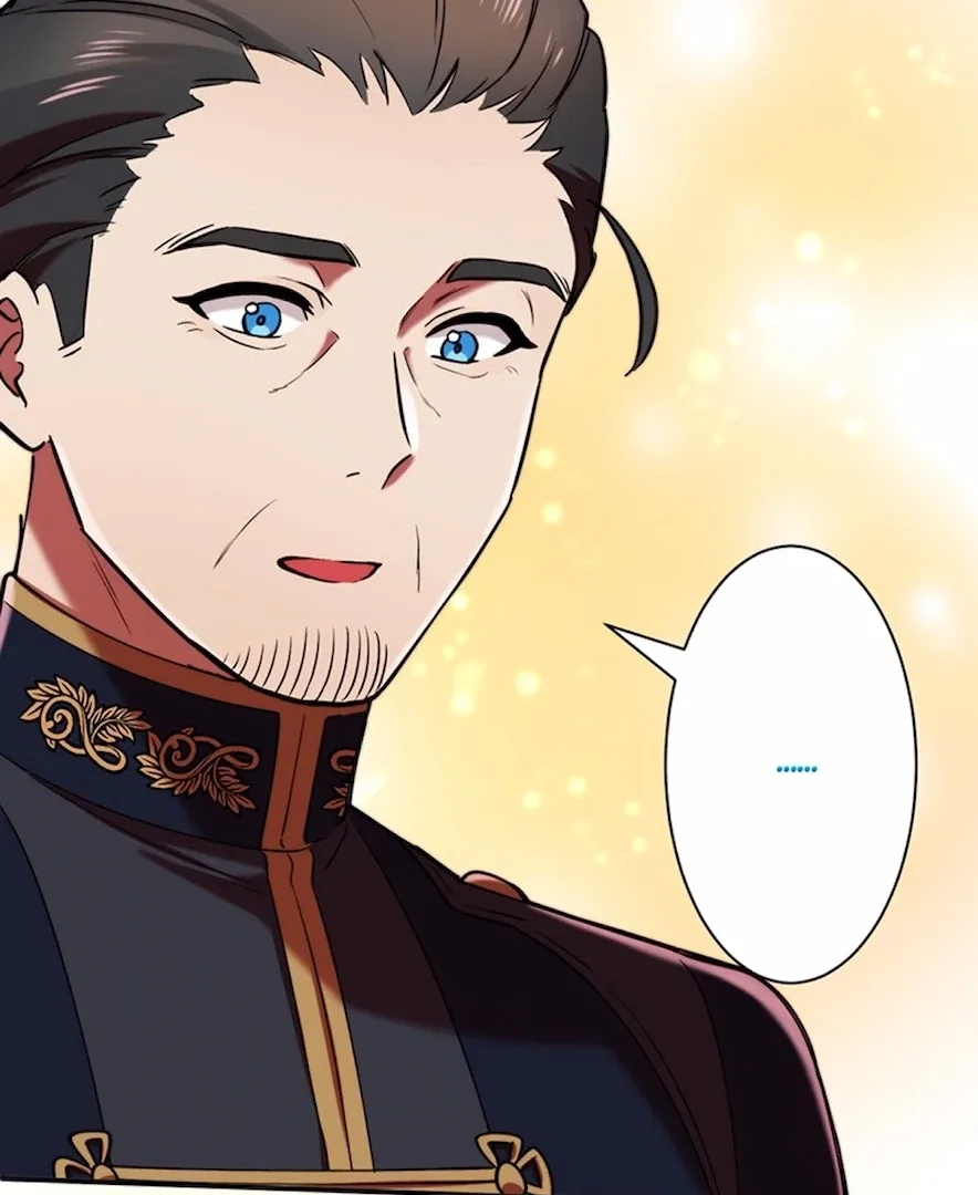 Your Majesty the King, I Will Educate You Chapter 13 page 40