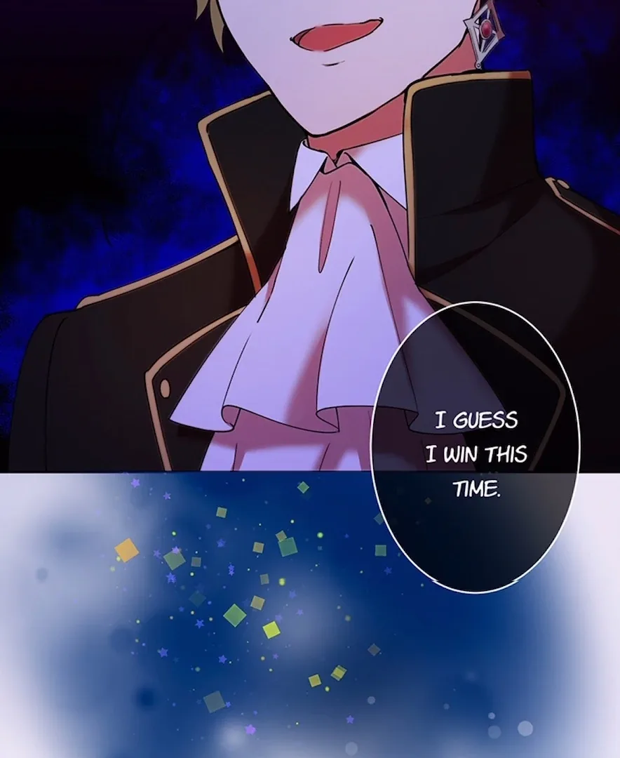 Your Majesty the King, I Will Educate You Chapter 13 page 24
