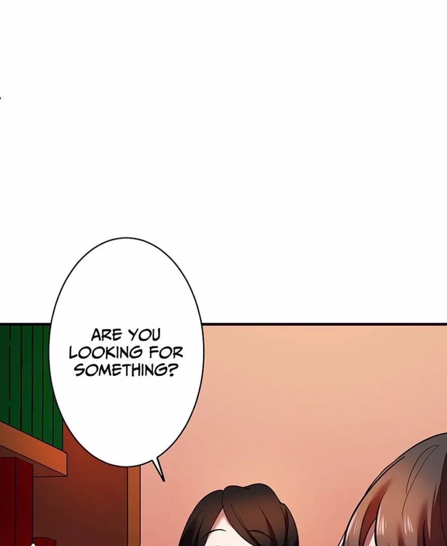 Your Majesty the King, I Will Educate You Chapter 13 page 14