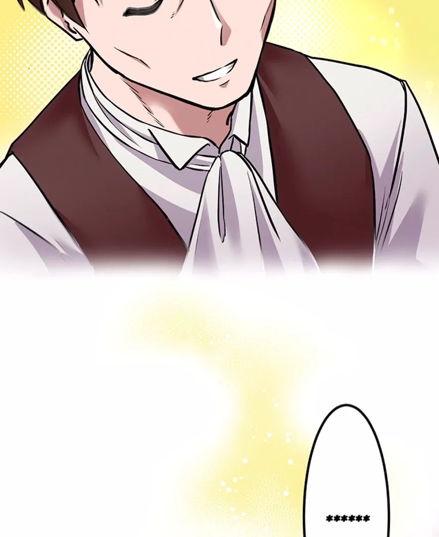 Your Majesty the King, I Will Educate You Chapter 11 page 12