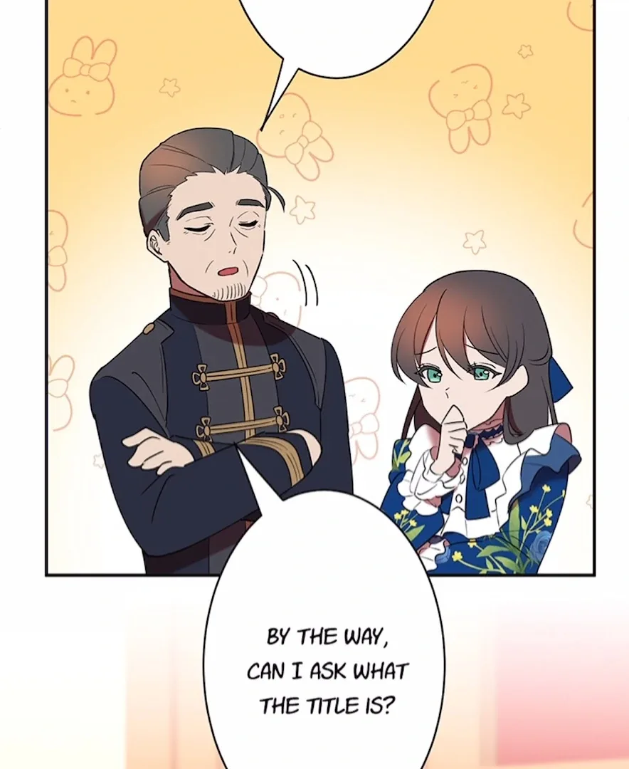 Your Majesty the King, I Will Educate You Chapter 13 page 37