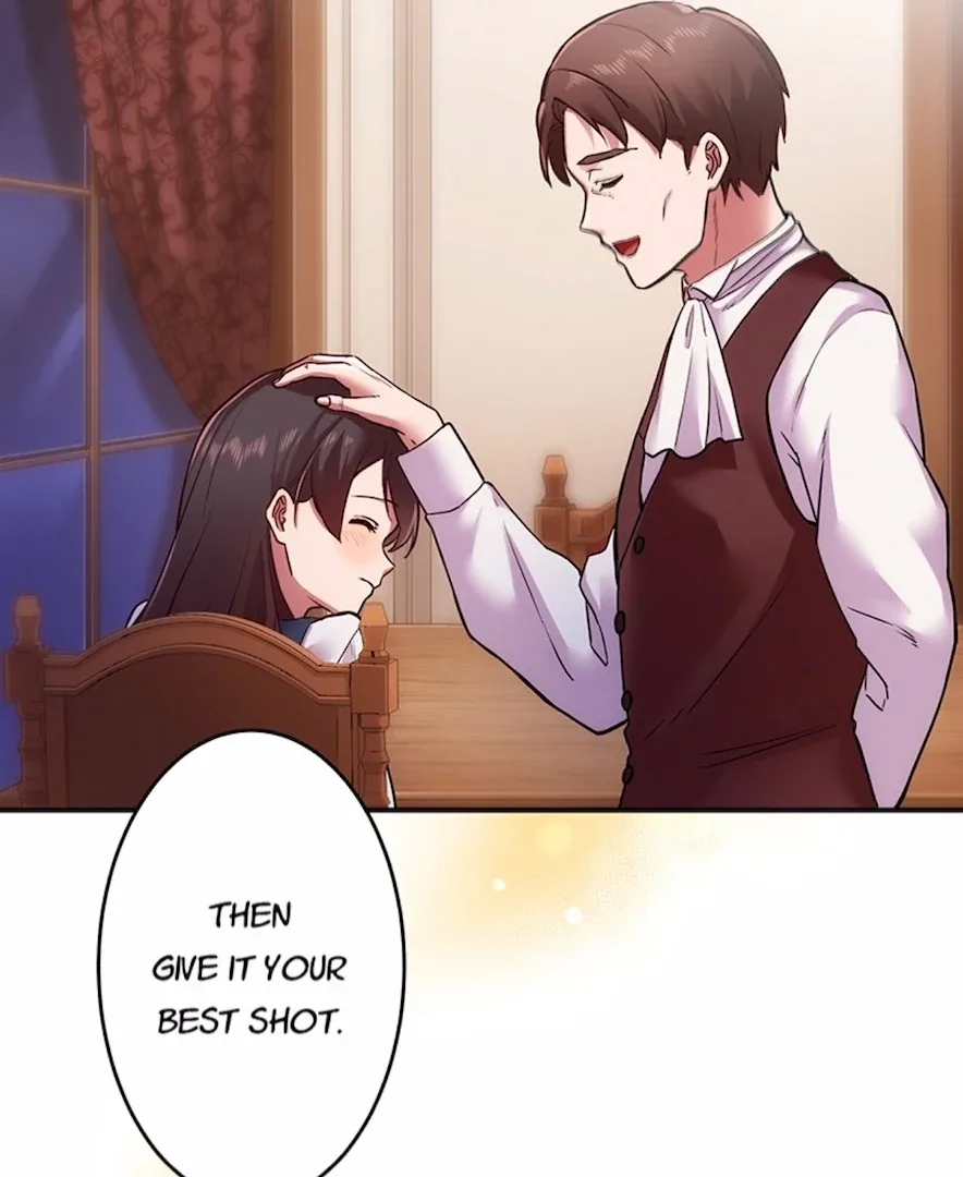 Your Majesty the King, I Will Educate You Chapter 11 page 7