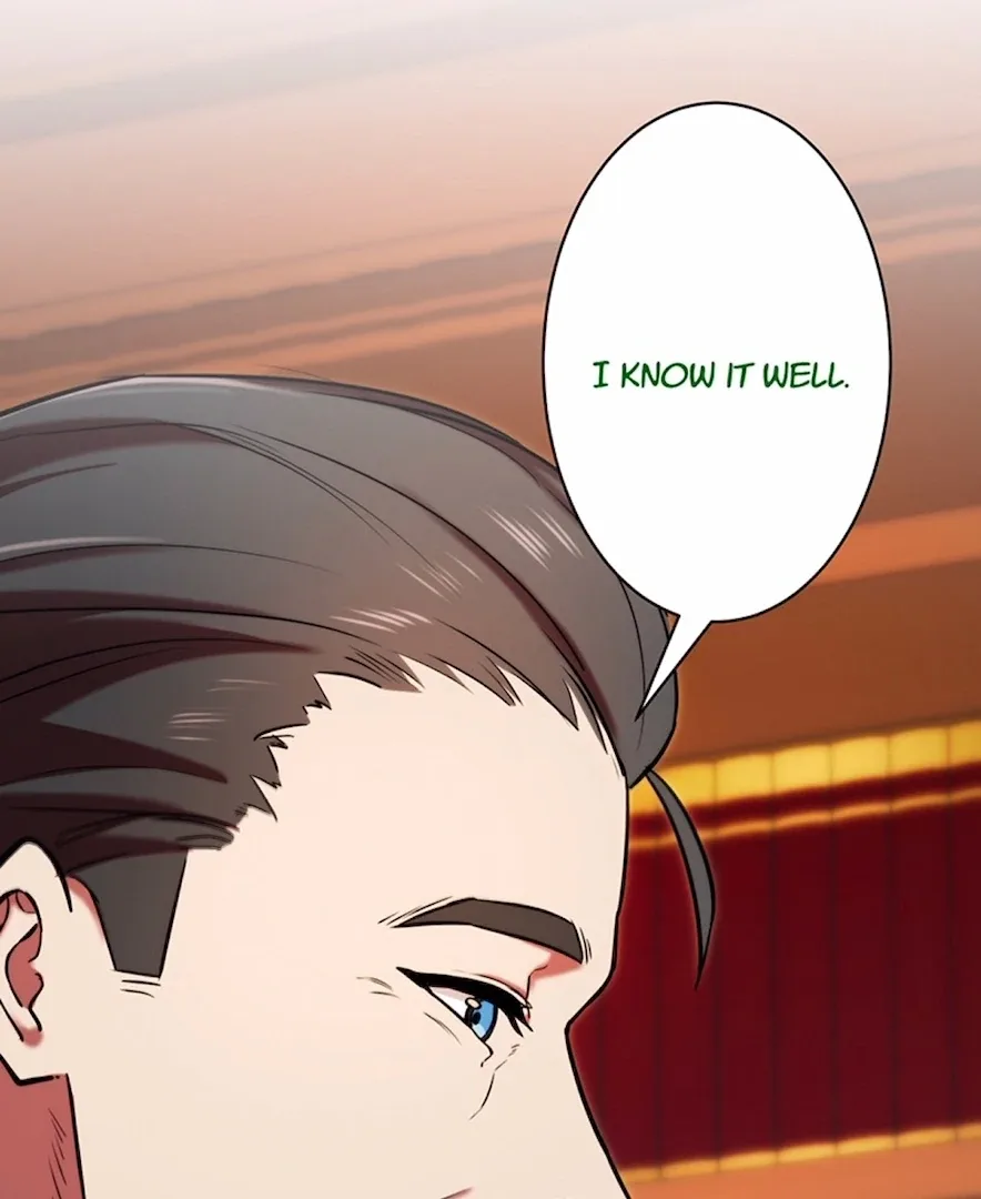 Your Majesty the King, I Will Educate You Chapter 13 page 45