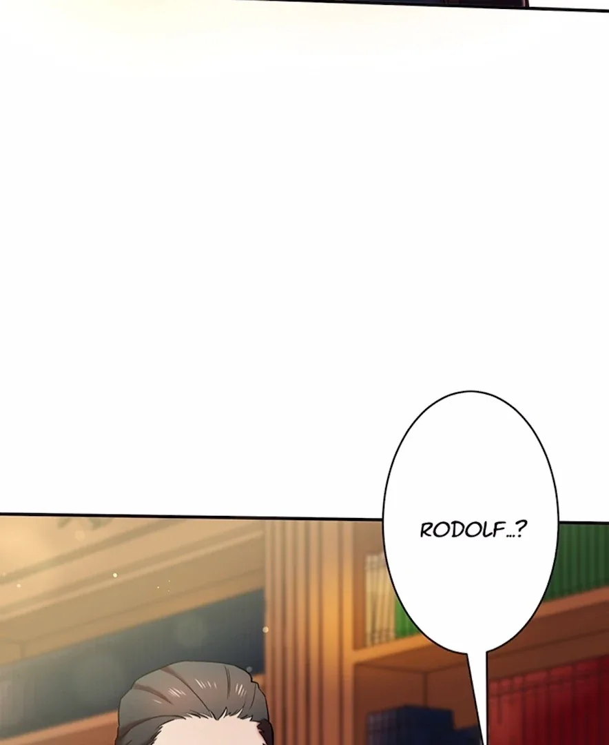 Your Majesty the King, I Will Educate You Chapter 13 page 41