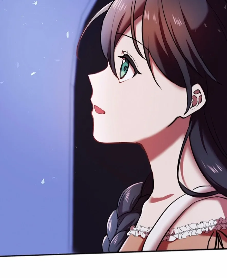 Your Majesty the King, I Will Educate You Chapter 13 page 4