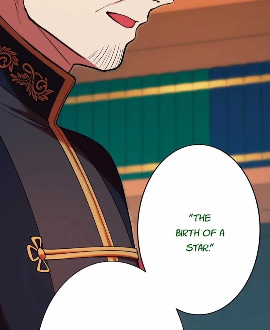 Your Majesty the King, I Will Educate You Chapter 13 page 46