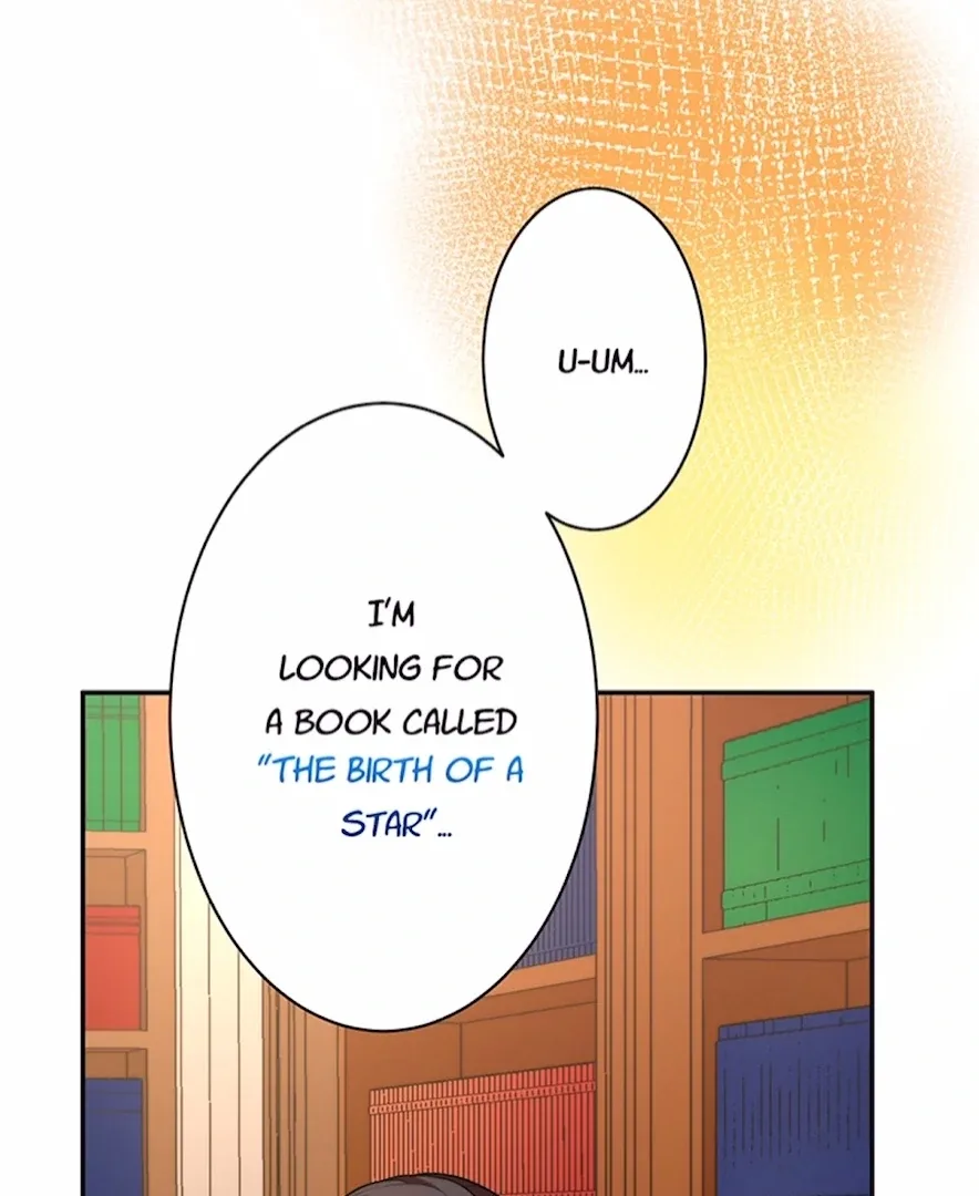 Your Majesty the King, I Will Educate You Chapter 13 page 17